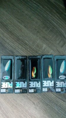 IMG_20170518_093411.jpg