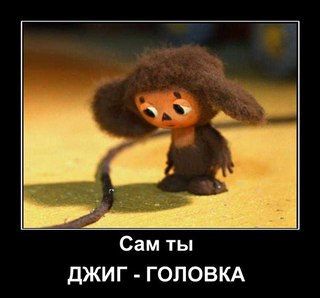 pFdDUg8_az4.jpg
