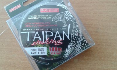 20170518_121723.jpg
