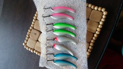 IMG_20170522_181958.jpg