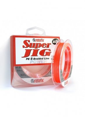 SuperJig1.0-508x696.jpg