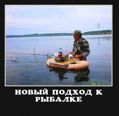 IMG_20170525_145642.jpg