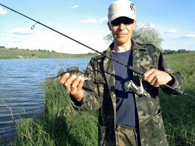 IMG_20170524_182554.jpg