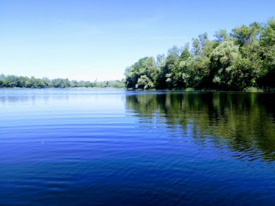 IMG_20170528_093157-EFFECTS.jpg