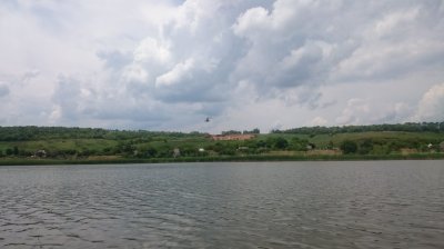 DSC_2230.JPG