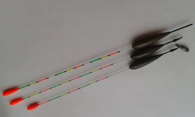 20170525_195808.jpg