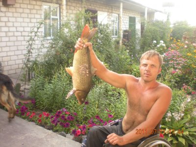 DSCN3827.jpg