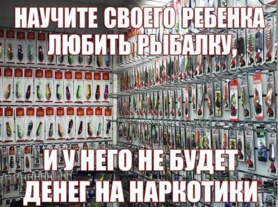 J_Kxr_Ze4k4.jpg