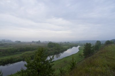 Dolyna_Besiady_800.jpg