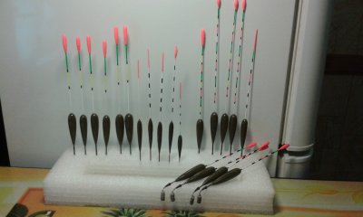 20160202_194030.jpg