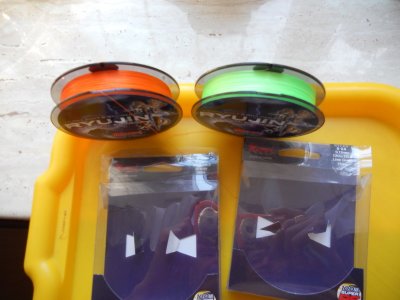 DSCN7085.JPG