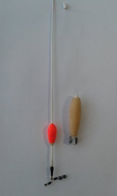 20170607_115647.jpg