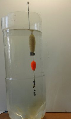20170607_115319.jpg