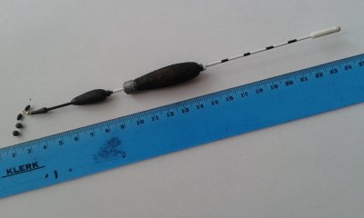 20170607_150306.jpg