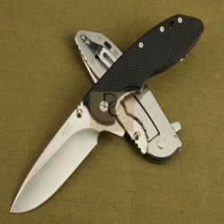 INRON-803-Black-G10-handle-9Cr13-Blade-Folding-pocket-knife-FREE-SHIPPING-My803B.jpg