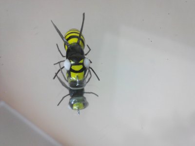 2017610215015.jpg