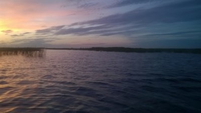 WP_20170610_002.jpg