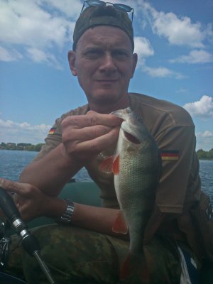 DSC1в6 (8).jpg