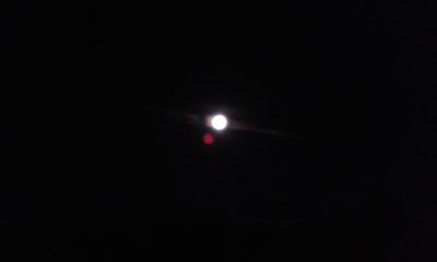 20170610_012851.jpg