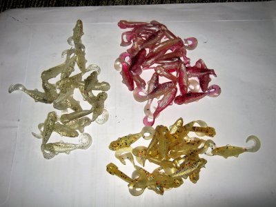 IMG_9086.JPG