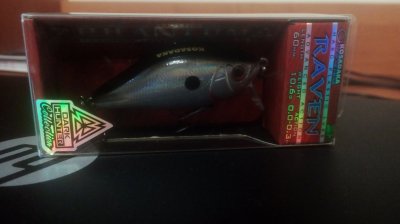 IMG_20170616_203331.jpg