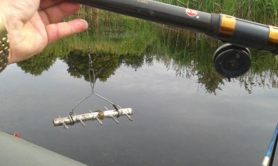 20170617_094256.jpg