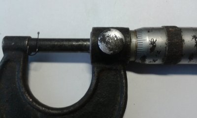 20170620_161318.jpg