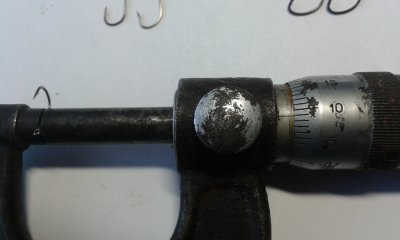 20170620_161900.jpg