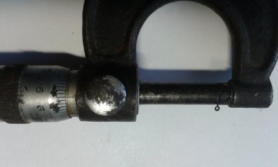 20170620_161359.jpg