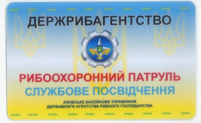 SERVER-3QSV291Y9611.jpg