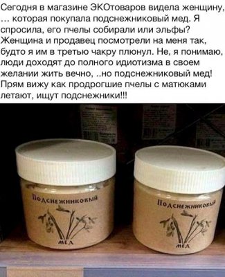7ea8f728faa14016dd40c0b1b28.jpg