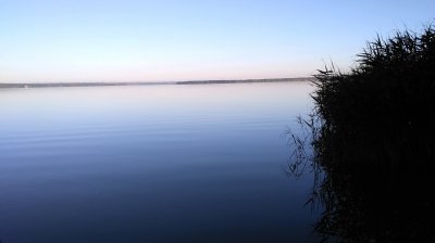IMG_20170622_062010_HDR.jpg