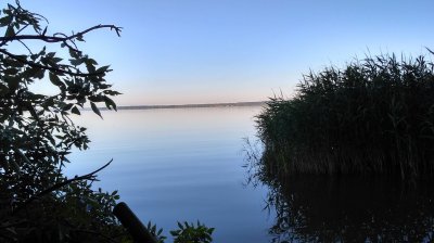 IMG_20170622_062050_HDR.jpg
