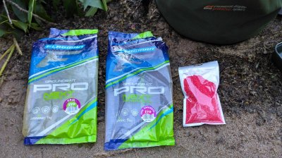 IMG_20170622_062716_HDR.jpg