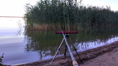 IMG_20170622_070401_HDR.jpg