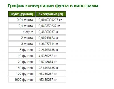 Скриншот (2017.06.25 06-37-11).jpg