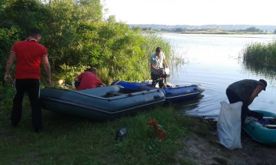 20170628_190704.jpg