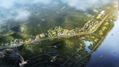 170629094511-china-forest-city-1-super-169.jpg