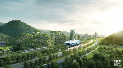 forest-city-china-cr-Stefano-Boeri-Architetti.jpg