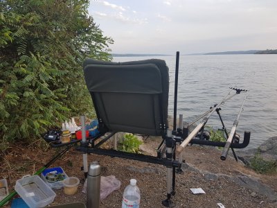 20170702_053430.jpg