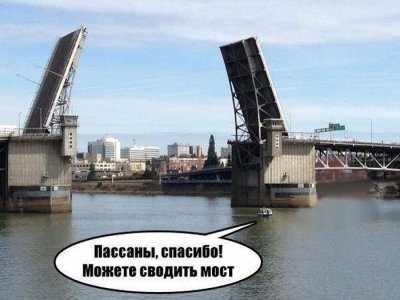 1_29.jpg