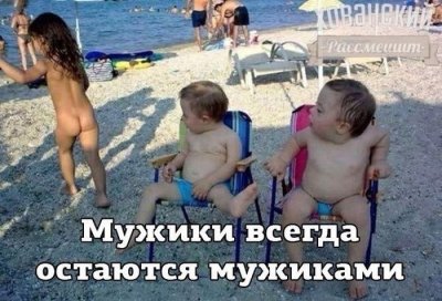 57.jpg