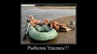 67c58a0af82fc2ae1f7619fbf29f7aa2.jpg