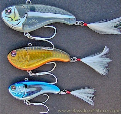 sebile-flatt-shad-snagless-pic1.jpg