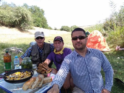 IMG_20170705_114236.jpg