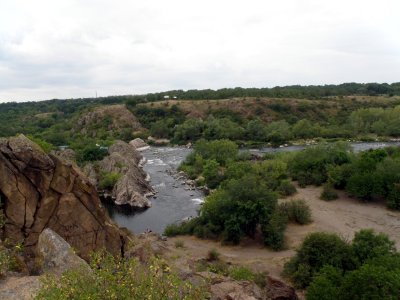 P7068821.JPG
