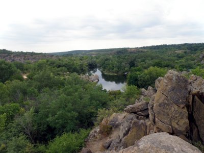 P7068822.JPG