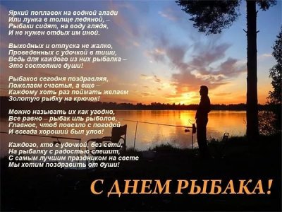 вв.jpg