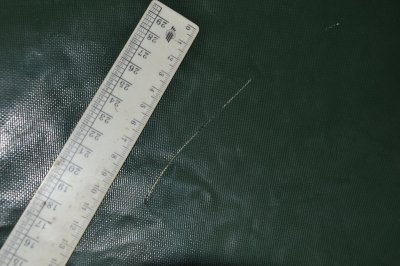 DSC_0102.JPG