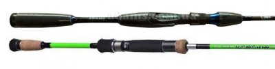 Pod-Microflex-ultra-light-13.jpg